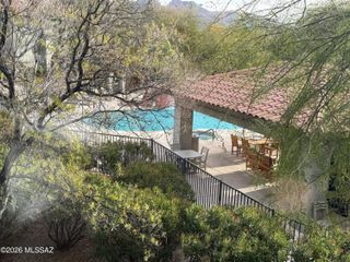 5751 N Kolb Road N # 40203, Tucson, AZ 85750