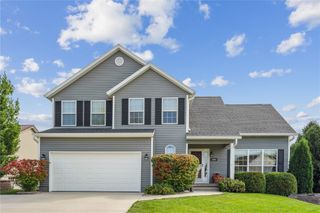 1805 Sugaridge Drive, Marion, IA 52302