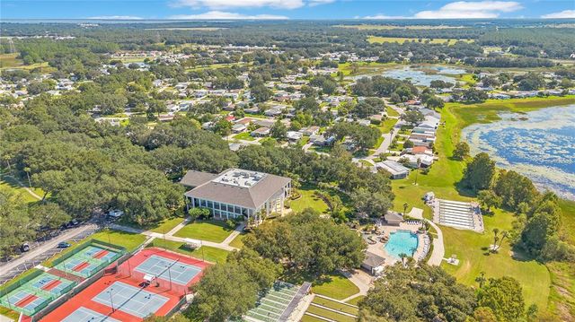 25036 CRANES ROOST CIRCLE, Leesburg, FL 34748