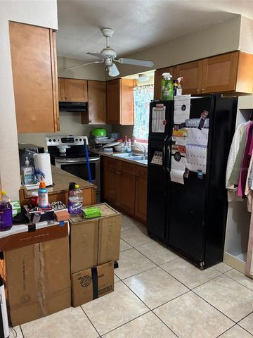 1602 BREN LEE COURT, Orlando, FL 32805