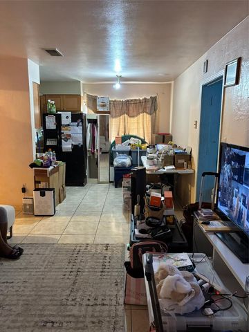 1602 BREN LEE COURT, Orlando, FL 32805