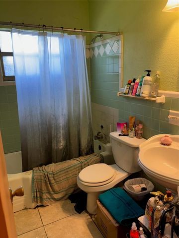 1602 BREN LEE COURT, Orlando, FL 32805