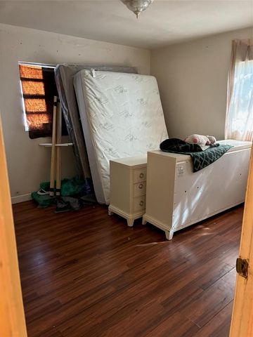 1602 BREN LEE COURT, Orlando, FL 32805