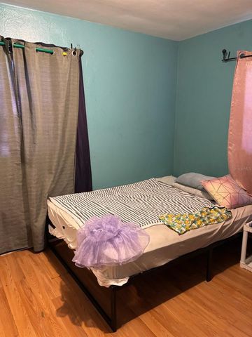 1602 BREN LEE COURT, Orlando, FL 32805