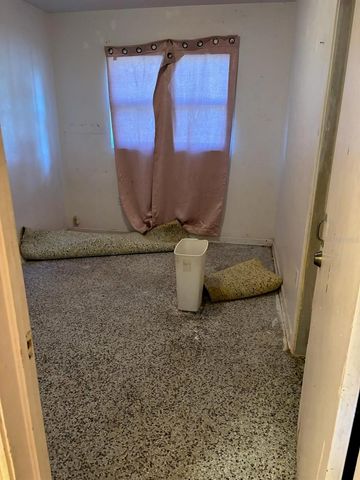 1602 BREN LEE COURT, Orlando, FL 32805