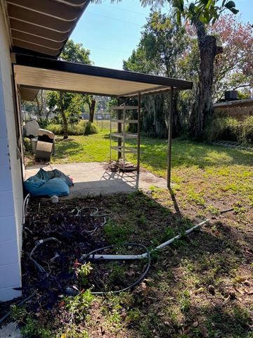 1602 BREN LEE COURT, Orlando, FL 32805