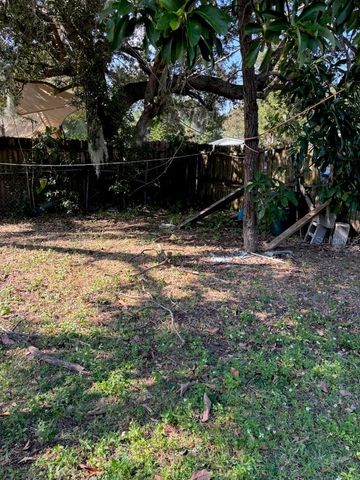 1602 BREN LEE COURT, Orlando, FL 32805