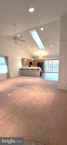 158 BRADFORD SPRING CT, Waynesboro, PA 17268