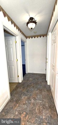 158 BRADFORD SPRING CT, Waynesboro, PA 17268