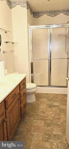 158 BRADFORD SPRING CT, Waynesboro, PA 17268