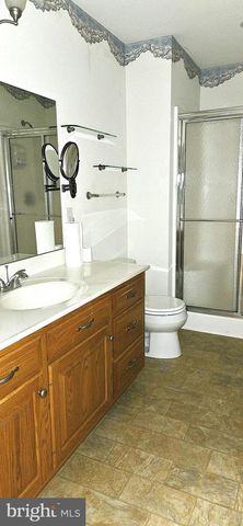 158 BRADFORD SPRING CT, Waynesboro, PA 17268