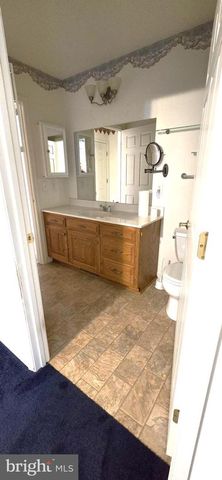 158 BRADFORD SPRING CT, Waynesboro, PA 17268