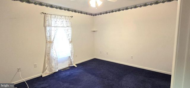 158 BRADFORD SPRING CT, Waynesboro, PA 17268