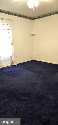 158 BRADFORD SPRING CT, Waynesboro, PA 17268