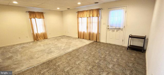 158 BRADFORD SPRING CT, Waynesboro, PA 17268