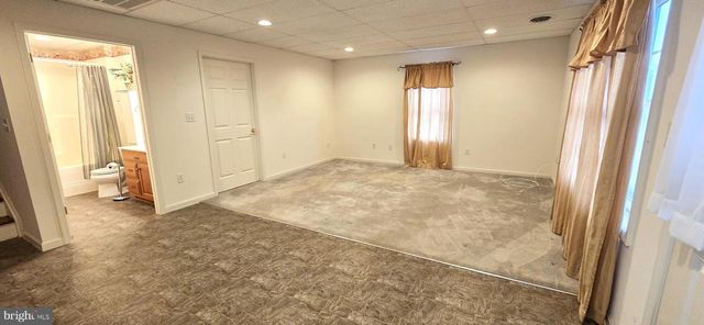 158 BRADFORD SPRING CT, Waynesboro, PA 17268