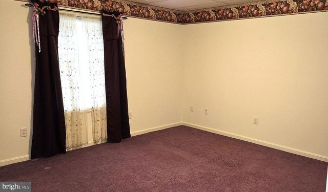 158 BRADFORD SPRING CT, Waynesboro, PA 17268