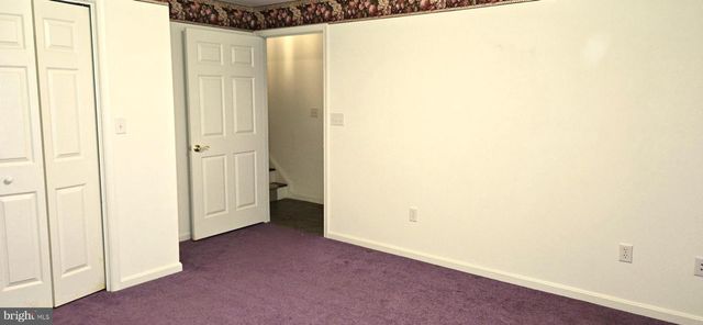 158 BRADFORD SPRING CT, Waynesboro, PA 17268