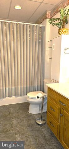 158 BRADFORD SPRING CT, Waynesboro, PA 17268