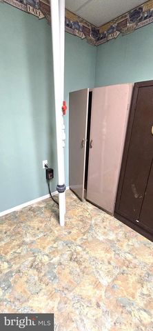 158 BRADFORD SPRING CT, Waynesboro, PA 17268