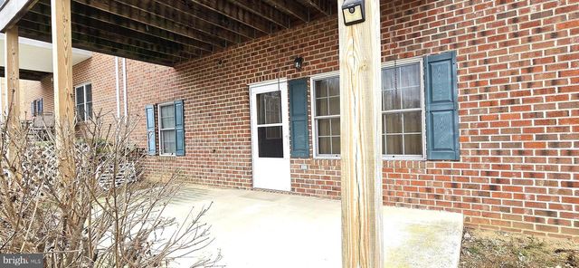 158 BRADFORD SPRING CT, Waynesboro, PA 17268