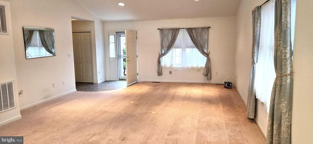 158 BRADFORD SPRING CT, Waynesboro, PA 17268