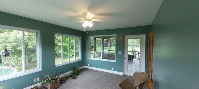 1430 Swarthout Road, Lindley, NY 14830