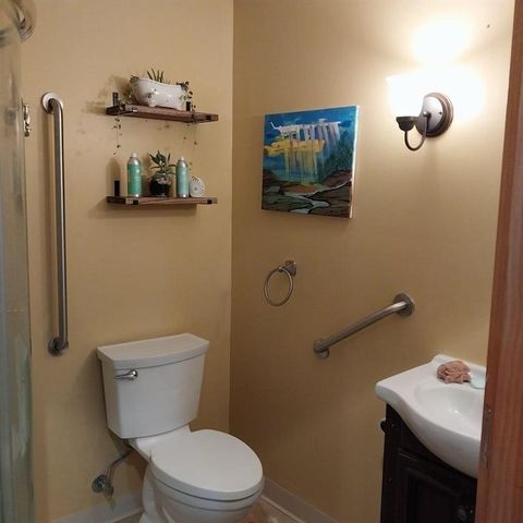 1430 Swarthout Road, Lindley, NY 14830