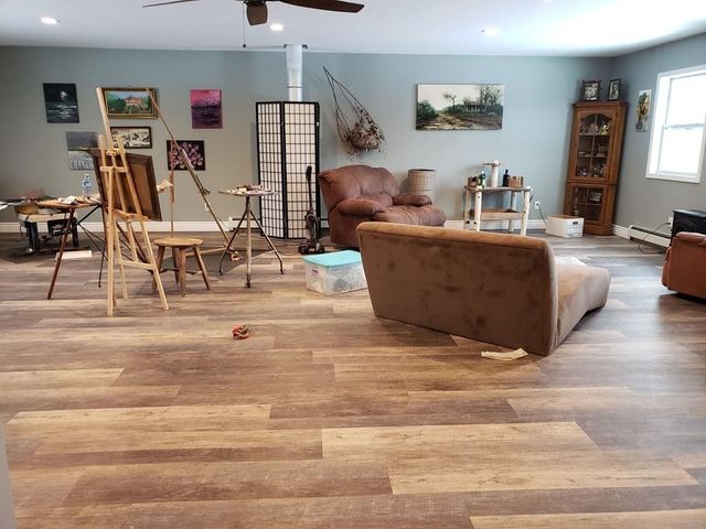 1430 Swarthout Road, Lindley, NY 14830