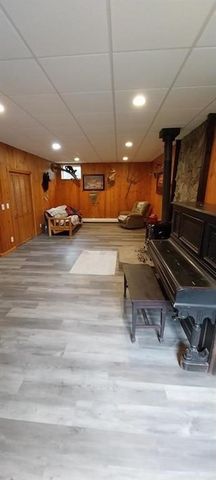 1430 Swarthout Road, Lindley, NY 14830