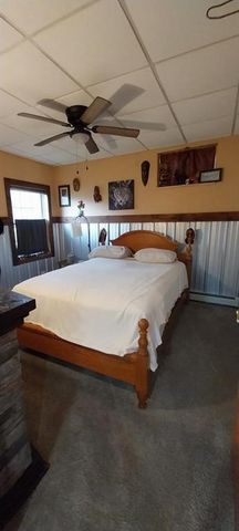 1430 Swarthout Road, Lindley, NY 14830