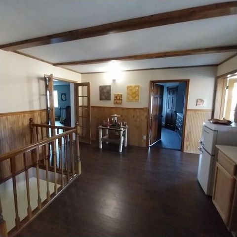 1430 Swarthout Road, Lindley, NY 14830