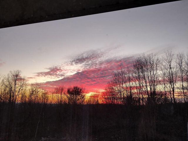 1430 Swarthout Road, Lindley, NY 14830