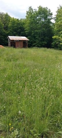 1430 Swarthout Road, Lindley, NY 14830