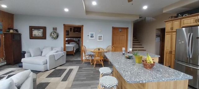 1430 Swarthout Road, Lindley, NY 14830