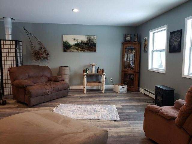 1430 Swarthout Road, Lindley, NY 14830