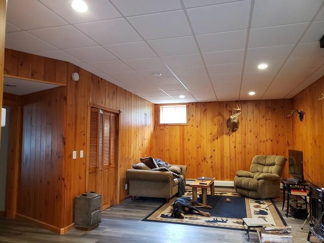 1430 Swarthout Road, Lindley, NY 14830