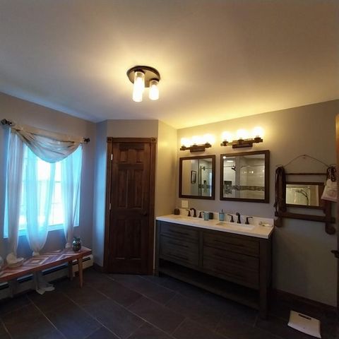 1430 Swarthout Road, Lindley, NY 14830