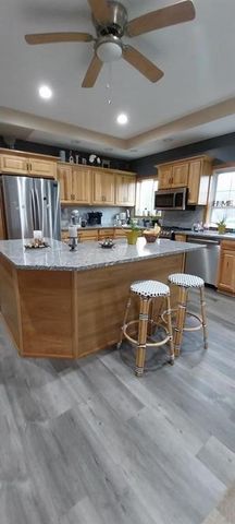 1430 Swarthout Road, Lindley, NY 14830