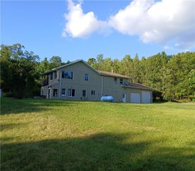1430 Swarthout Road, Lindley, NY 14830