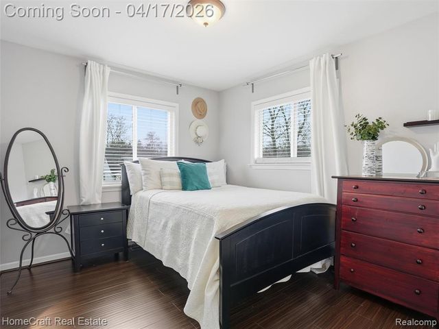 615 Marlin Avenue, Royal Oak, MI 48067