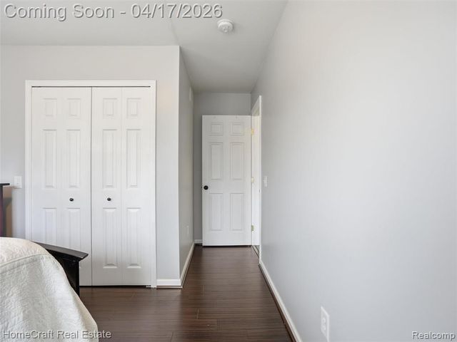 615 Marlin Avenue, Royal Oak, MI 48067