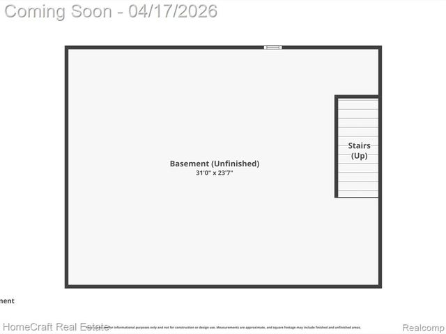 615 Marlin Avenue, Royal Oak, MI 48067