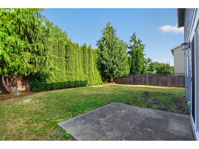 2701 Sw LATOURELL Pl, Troutdale, OR 97060