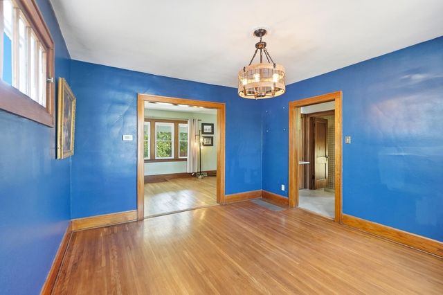 218 S Roys Avenue, Columbus, OH 43204