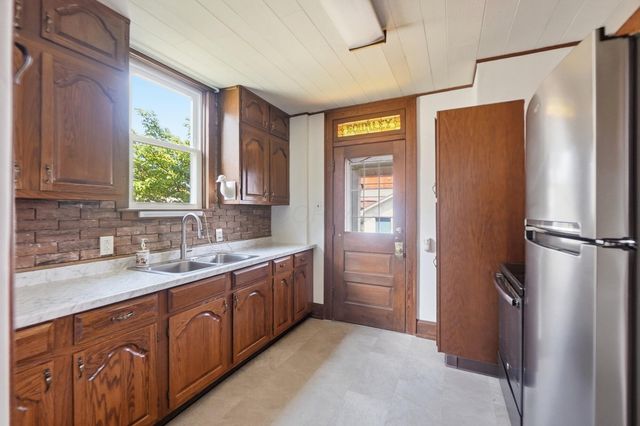 218 S Roys Avenue, Columbus, OH 43204