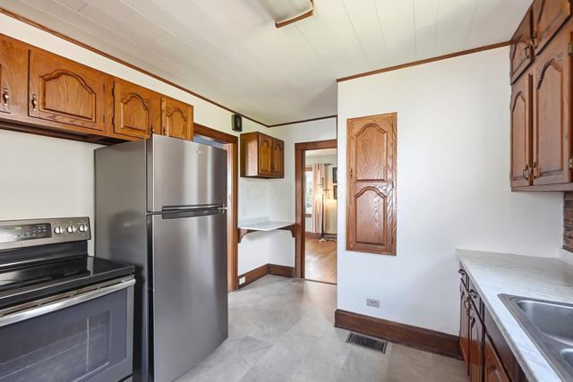 218 S Roys Avenue, Columbus, OH 43204