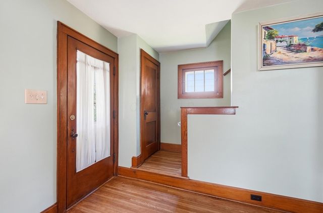 218 S Roys Avenue, Columbus, OH 43204