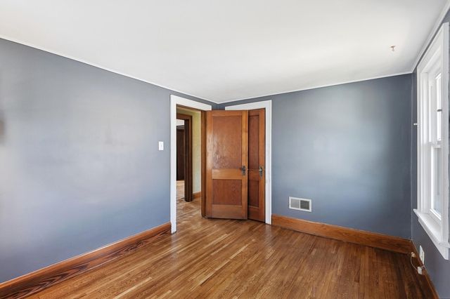 218 S Roys Avenue, Columbus, OH 43204