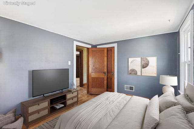 218 S Roys Avenue, Columbus, OH 43204
